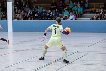 Bild 184 - VR Bank Cup Horst